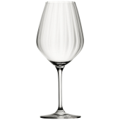 Favourite Crystal Red Wine Glasses 430ml/15oz (Pack of 6)