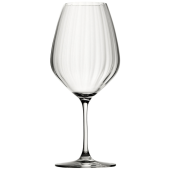 Favourite Crystal Large Red Wine Glasses 570ml/20oz (Pack of 6)