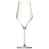 Ballet Crystal Red Wine Glasses 680ml/24oz (Pack of 6)