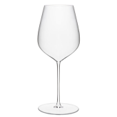 Rona Arte Wine Glasses 440ml/15.5oz (Pack of 2)