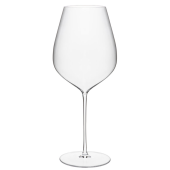 Rona Arte Bordeaux Glasses 630ml/22oz (Pack of 2)