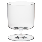 Rona Tribute Sazerac Glasses 285ml/10oz (Pack of 6)