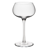 Rona Tribute Frigus Glasses 195ml/6.75oz (Pack of 6)