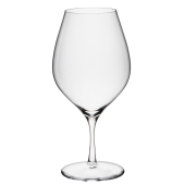 Rona Tribute Cuvee Glasses 340ml/12oz (Pack of 6)