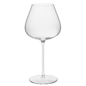 Rona Tribute Uva 550ml/19.25oz (Pack of 6)