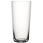 Handy Crystal Highball Glasses 450ml/15.5oz (Pack of 6)