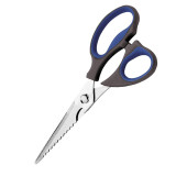 Lacor Dismountable Shears & Scrapper 23cm