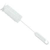 Large Bottle Brush 330ml