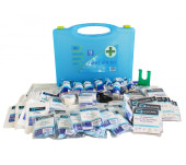 Catering First Aid Kit BSI (Large)