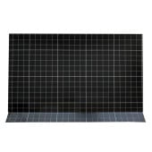 Hurricane Insectocutor FlyKiller Replacement Glue Board for IC52 (Pack of 6)