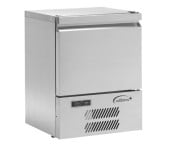 Williams Aztra LAZ5UC Undercounter Freezer (1 Door)