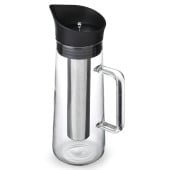 La Cafetière Glass Cold Brew 1 Litre Coffee Maker