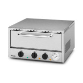 Lincat Lynx 400 Counter-top Pizza Oven Single 2.2 kW