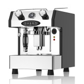 Fracino Little Gem Coffee Machine 1 Group