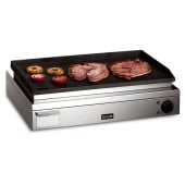 Lincat LGR2 Lynx 400 Electric Double Griddle