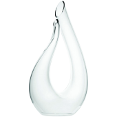 Columbia Wine & Water Carafe 1.2 Litre/43oz