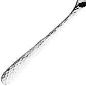Sola Lima Cutlery