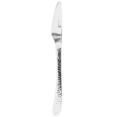 Sola Lima Dessert Knife (Pack of 12)