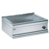 Lincat BM7 Silverlink 600 Bain Marie Dry Heat 750mm