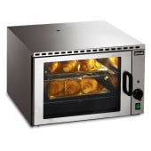 Lincat Lynx 400 Electric Counter