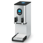 Lincat FilterFlow FX Counter-top Automatic Fill Twin-Tap Water Boiler 250mm