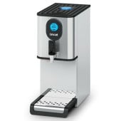Lincat FilterFlow FX Counter-top Automatic Fill Water Boiler 250mm