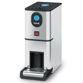 Lincat FilterFlow FX Counter-top Automatic Fill Push-button Water Boiler 250mm