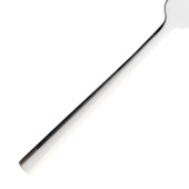 Churchill Linear Cutlery