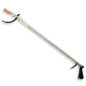Economy Litter Picker 79cm