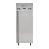 Williams Jade LJ1 Single Door Upright Commercial Freezer 620 Litre