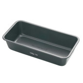 Master Class Non Stick Loaf Tin 280 x 130mm