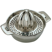Stainless Steel Citrus Squeezer Fruit Press
