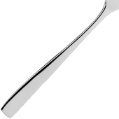 Sola Lotus Cutlery 