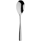 Sola Lotus Dessert Spoon (Pack of 12)