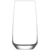 LAV Lyon Highball Tumbler 480ml/16.75oz (Pack of 12)