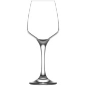 LAV Lyon Wine Glass 330ml/11.5oz (Pack of 12)