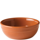 Titan Round Tapas Bowl 13cm/5" (Pack of 6)