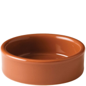 Titan Tapas Dish 9cm/3.5" (Pack of 6)