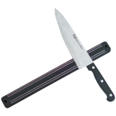 Magnetic Knife Holder Storage Rack 30cm