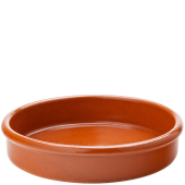 Tapas Dish 15cm/6" (Pack of 24)