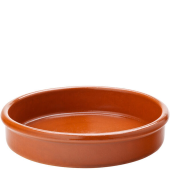 Tapas Dish 14cm/5.5" (Pack of 10)