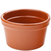 Tapas Ramekin 9cm/3.5" 210ml/7.5oz (Pack of 24)