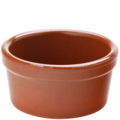 Tapas Ramekin 7.5cm/3" 100ml/3.5oz (Pack of 24)