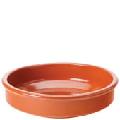 Estrella Serving Dish 9" (24cm) 50.75oz (144cl) x6