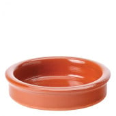 Estrella Tapas Dish 2.5" (6cm) x24