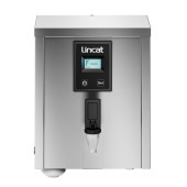 Lincat FilterFlow MF Wall Mounted Automatic Boiler 3.5 Litre