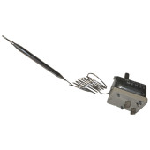 Kingfisher Thermostat 0-90°C for KF500 & KF1000