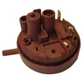 Kingfisher Pressure Switch for KF500 & KF1000