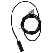 Kingfisher Door Switch Receiver for KF500 & KF1000