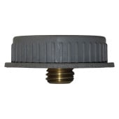 Kingfisher Wash Arm Assembley Screw for KF500 & KF1000